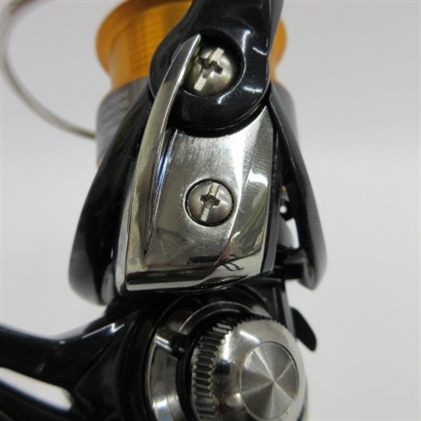 １５レブロス２００４Ｈ